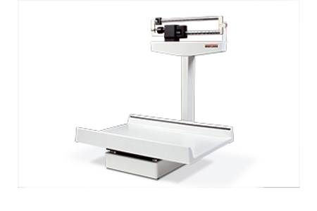 1 Leftfacing Mechanicalbaby CMYK