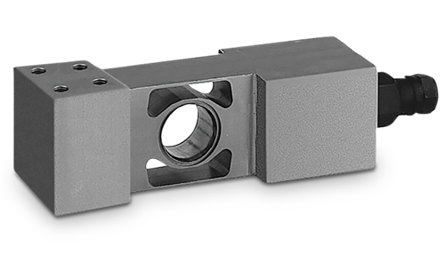 Portals 0 Products Eb99dbcb498c4acfb928ca0d199dacb8 Orig