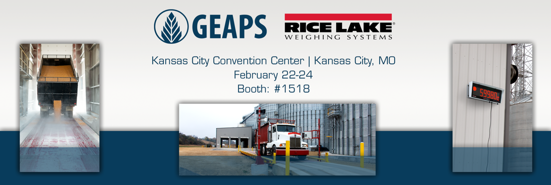 1 WEB Header RLWS GEAPS 2026