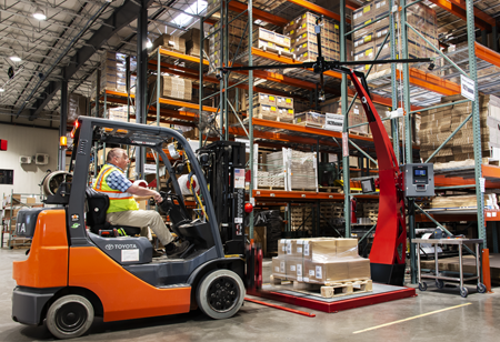 WEB ARTI Benefits PWD Only