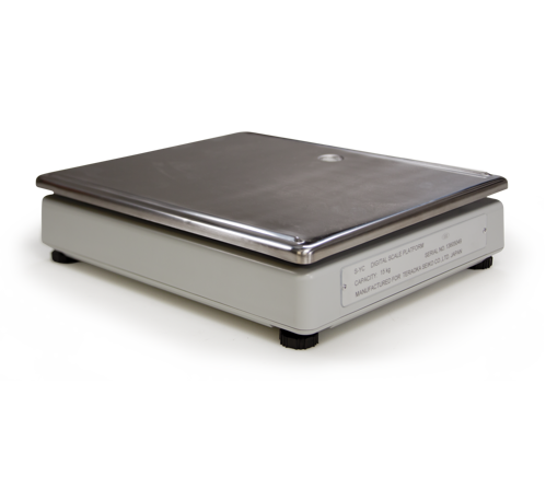 Portals 0 Products C422bae7e7a544e29d2687c59f53ddf9 Orig