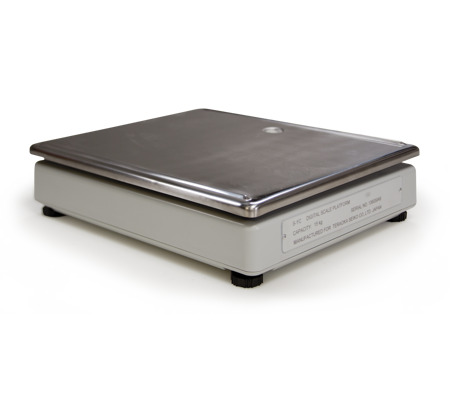 Portals 0 Products C422bae7e7a544e29d2687c59f53ddf9 Orig