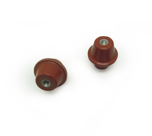 Portals 0 Products 4B939b01891342b3942899a17ef68ec8 Orig