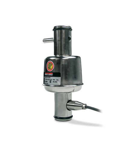 rl-RL75114-50K-load-cell
