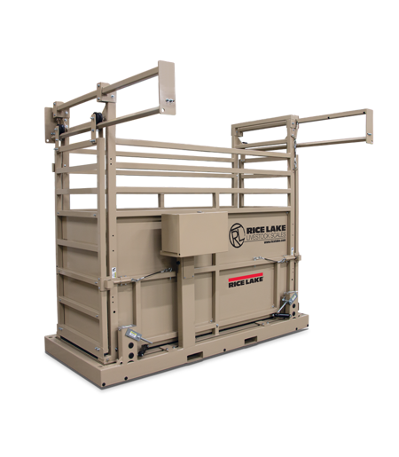 WEB SC SAS Livestockscale