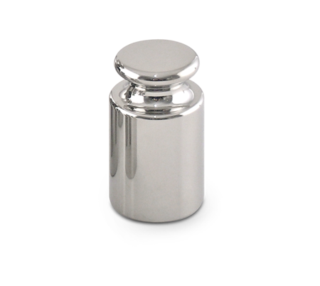 Portals 0 Products 17E408ccc7bc4436a9121bbab3bf60b0 Orig