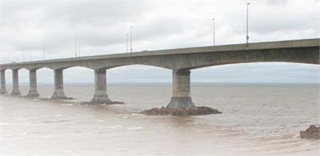 Prince Edward Island Prev