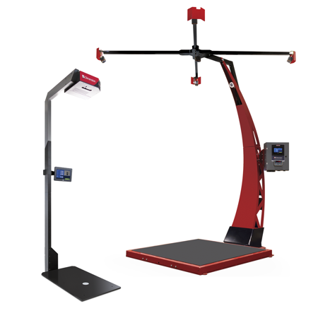 1 US Group Idim Plus Idim PWD