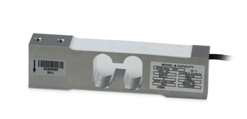 Portals 0 Products Cb529b955e3943f9a7e90cd40c5c3138 Orig