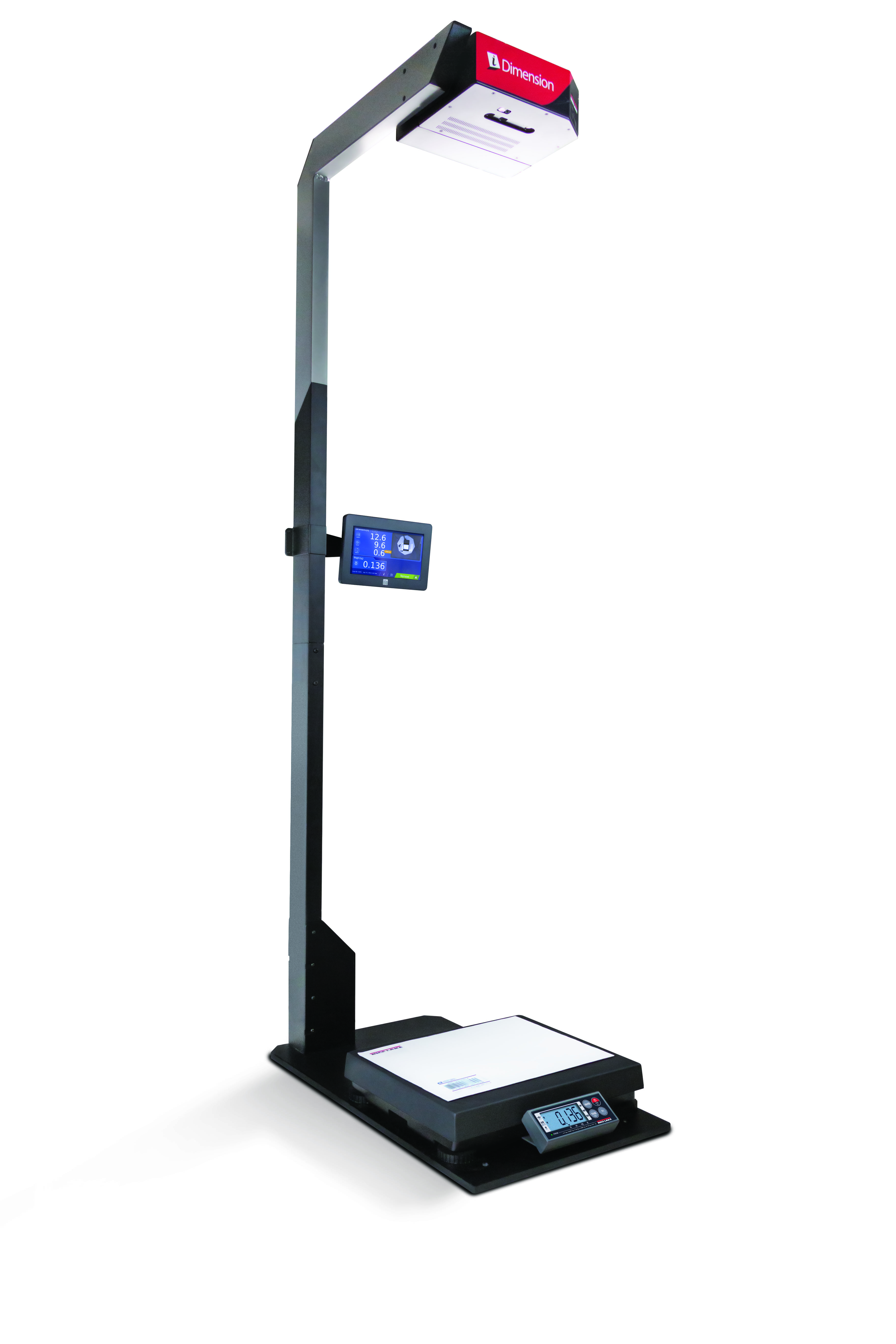 1 US Idim Plus Right Facing