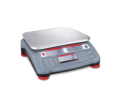 Portals 0 Products 7280Ebdb87d242208a014fb223fb3bea Orig