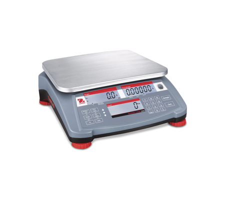 Portals 0 Products 7280Ebdb87d242208a014fb223fb3bea Orig