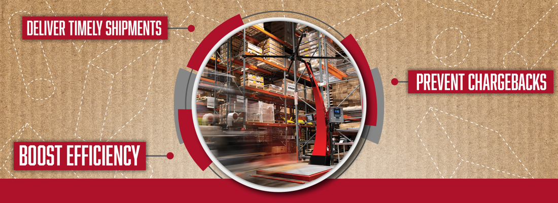 1 US WEB Header LNPG Logistics