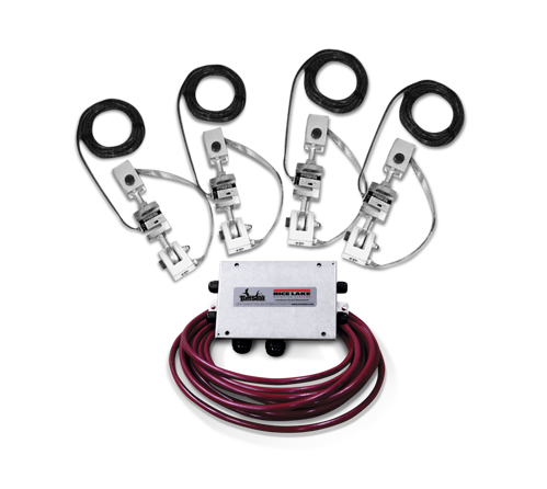 Portals 0 Products 51744Ab5d7e24df9b36c3405d6ac03b1 Orig