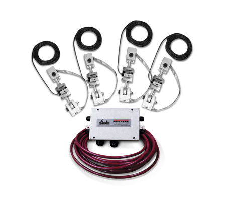 Portals 0 Products 51744Ab5d7e24df9b36c3405d6ac03b1 Orig