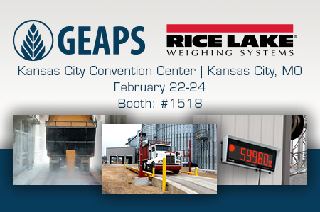 1 WEB SC RLWS GEAPS 2026