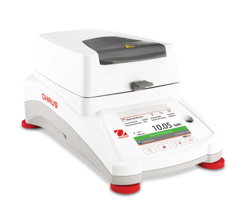 Portals 0 Products E1d1a3dadad345a994f7b16f3776ad47 Orig