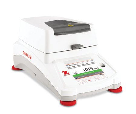 Portals 0 Products E1d1a3dadad345a994f7b16f3776ad47 Orig