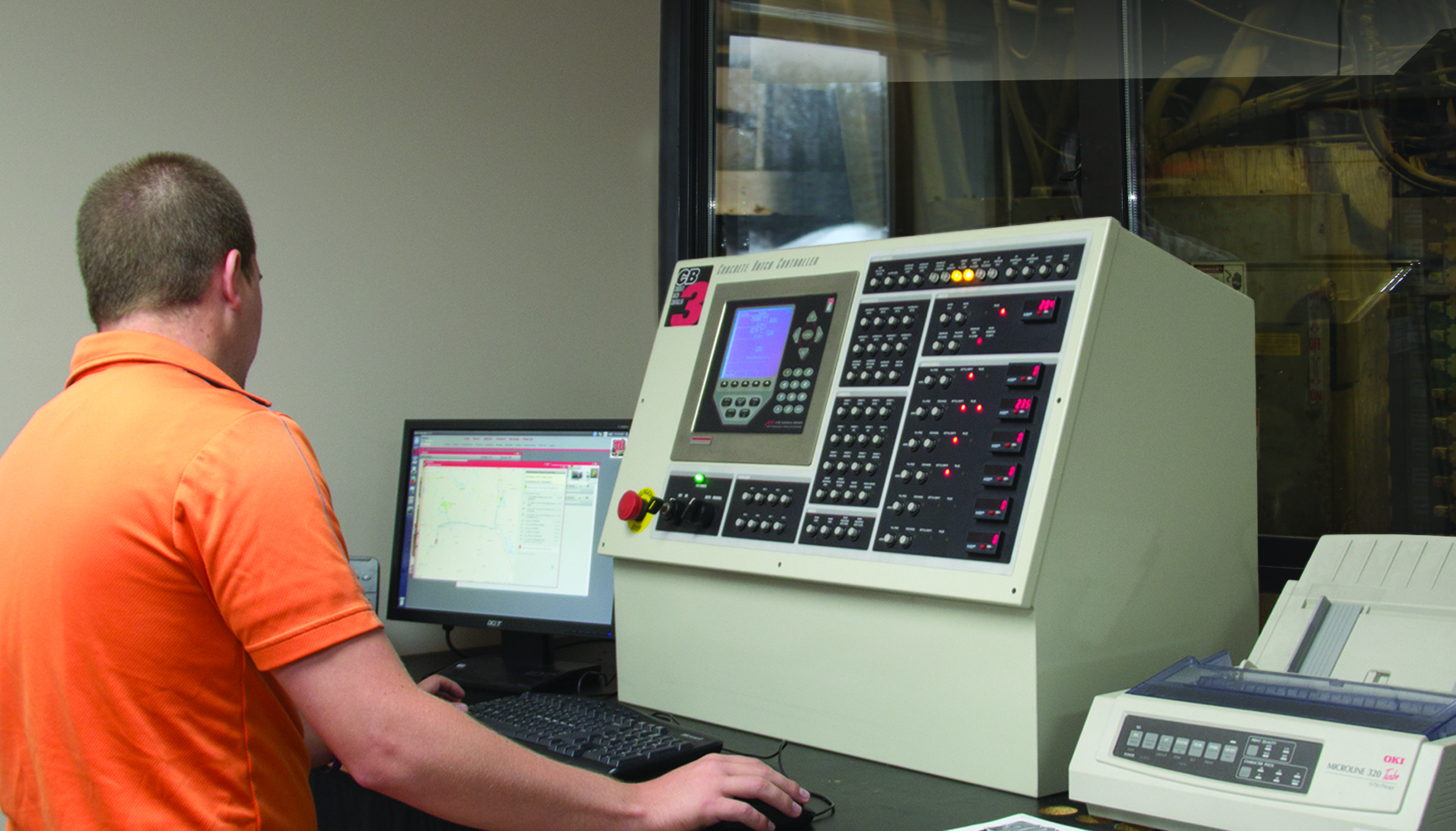 Portals 0 Products 46052F60bdb04de195af8fa9943cb6d2 Orig