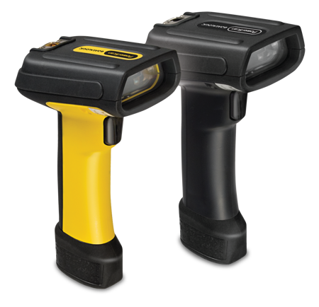 Portals 0 Products 32A2ced7464248139967bb49bdafaf4e Orig