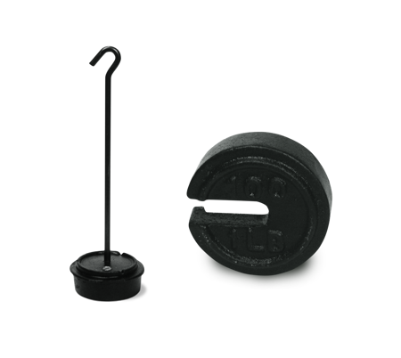 Portals 0 Products 41E8361140074a2db760f72a1a982810 Orig