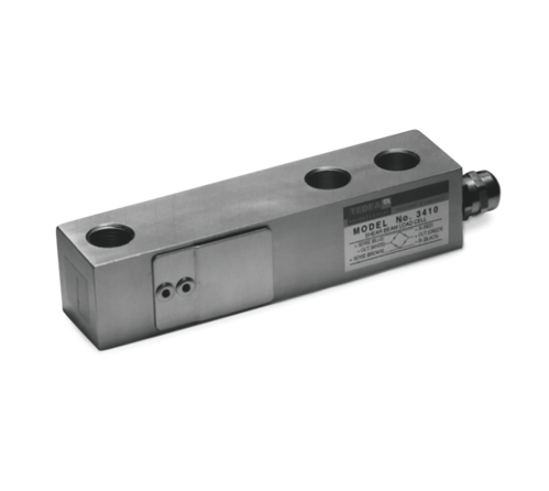 rl-VPG-Tedea-Huntleigh-3411-3421-load-cell