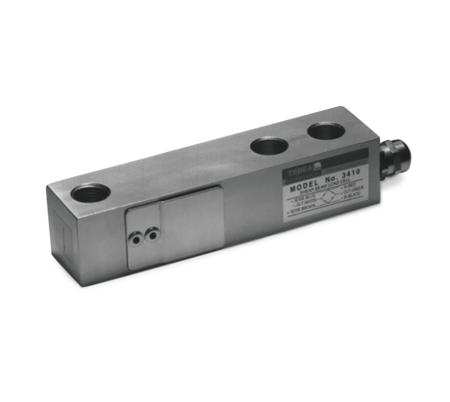 rl-VPG-Tedea-Huntleigh-3411-3421-load-cell