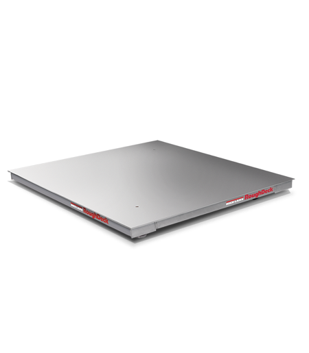 RL-RoughDeck-SS-Floor-Scale