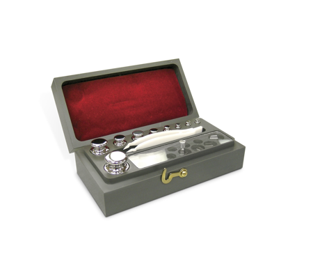 Portals 0 Products Cd29e3105b09444c841695d85012f5d3 Orig