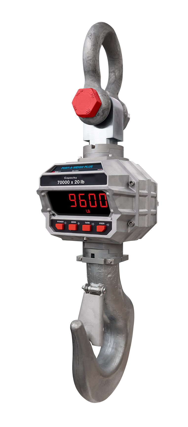 1 US 9600 Leftface WEB