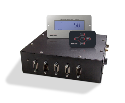 1 US Tracerav2 Cpubox Display Keypad