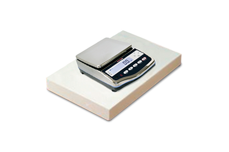 1 US Balance On Slab CMYK