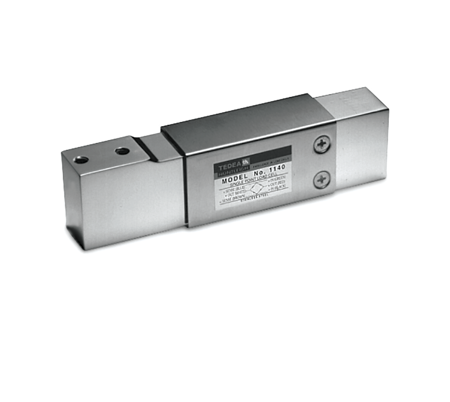 rl-VPG-tedea-huntleigh-1140-load-cell
