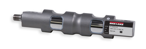 Portals 0 Products 0E0ccbfffa144f60b4a6382f64414949 Orig