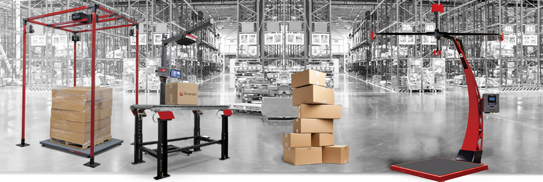 WEB How To Calculate Dimensional Weight Header