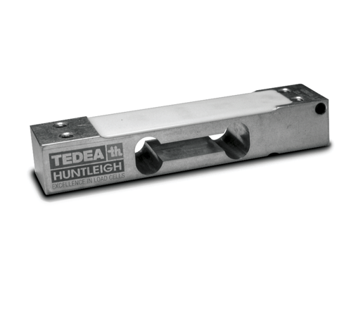 rl-VPG-Tedea-Huntleigh-1022-load-cell