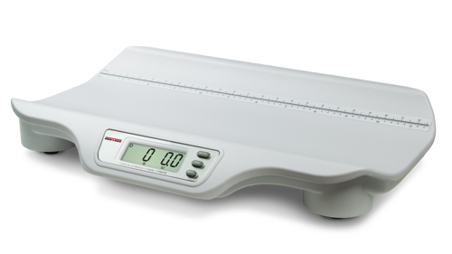 1 US RL DBS Leftfacing