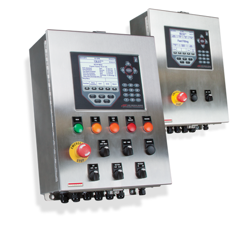 RLWS_920i_FlexWeigh_Bulkweighers