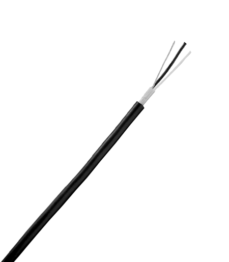 Portals 0 Products 68708Baa841a49ba9d64e47dfd973e87 Orig