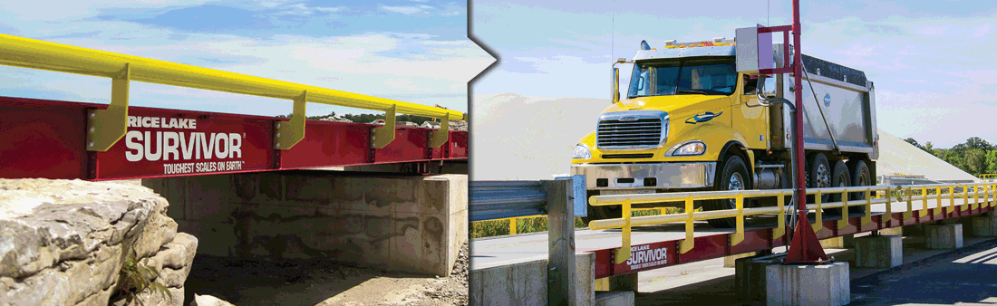 1 US Web Truck Scale Designs