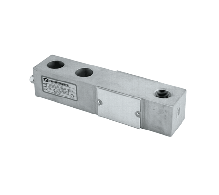rl-VPG-sensortronics-65023SS-load-cell