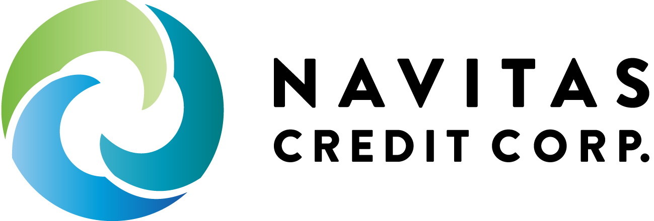 Navitas