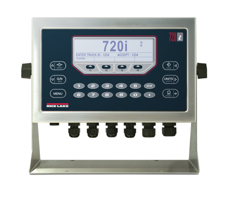 RL-720i-weigh-indicator