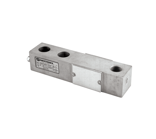 rl-VPG-sensortronics-65023A-load-cell