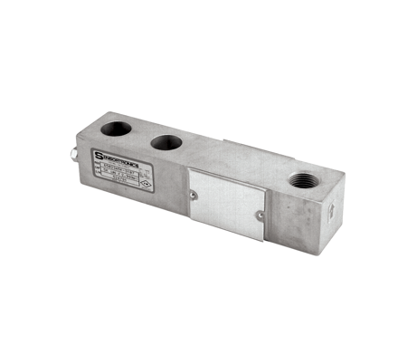 rl-VPG-sensortronics-65023A-load-cell
