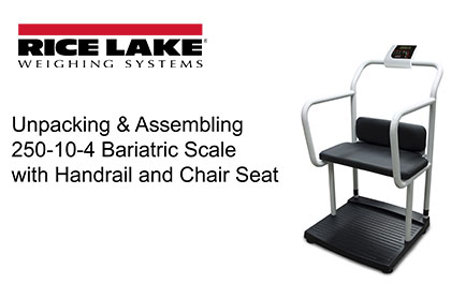 250 10 4 W Seat Webtn