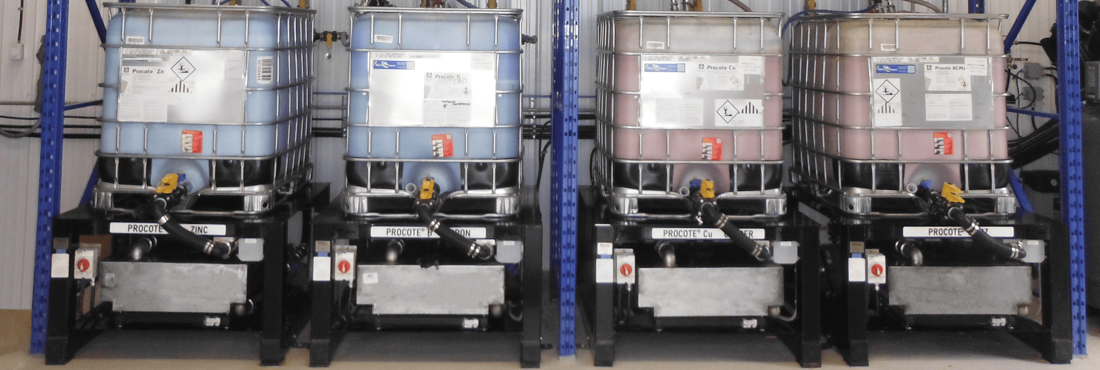 1 WEB Header Micro Ingredient Dyterra