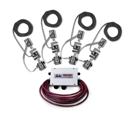 Portals 0 Products A20697d2cbc34147bca0943baab32f16 Orig