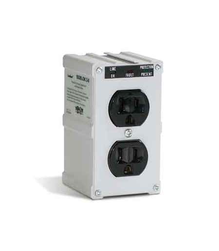 Portals 0 Products 90D0a45cdfa94ee8a72bafb879300ced Orig