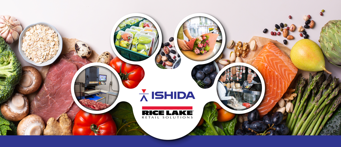 1 US WEB Retail LNPG Header